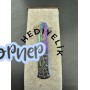 kurukafa desenli gökkuşağı renk aln master çakı bıçak